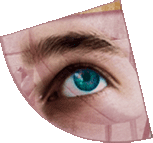 توليدات رايانه‌اي